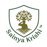 Sainya Krishi